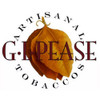 G. L. Pease